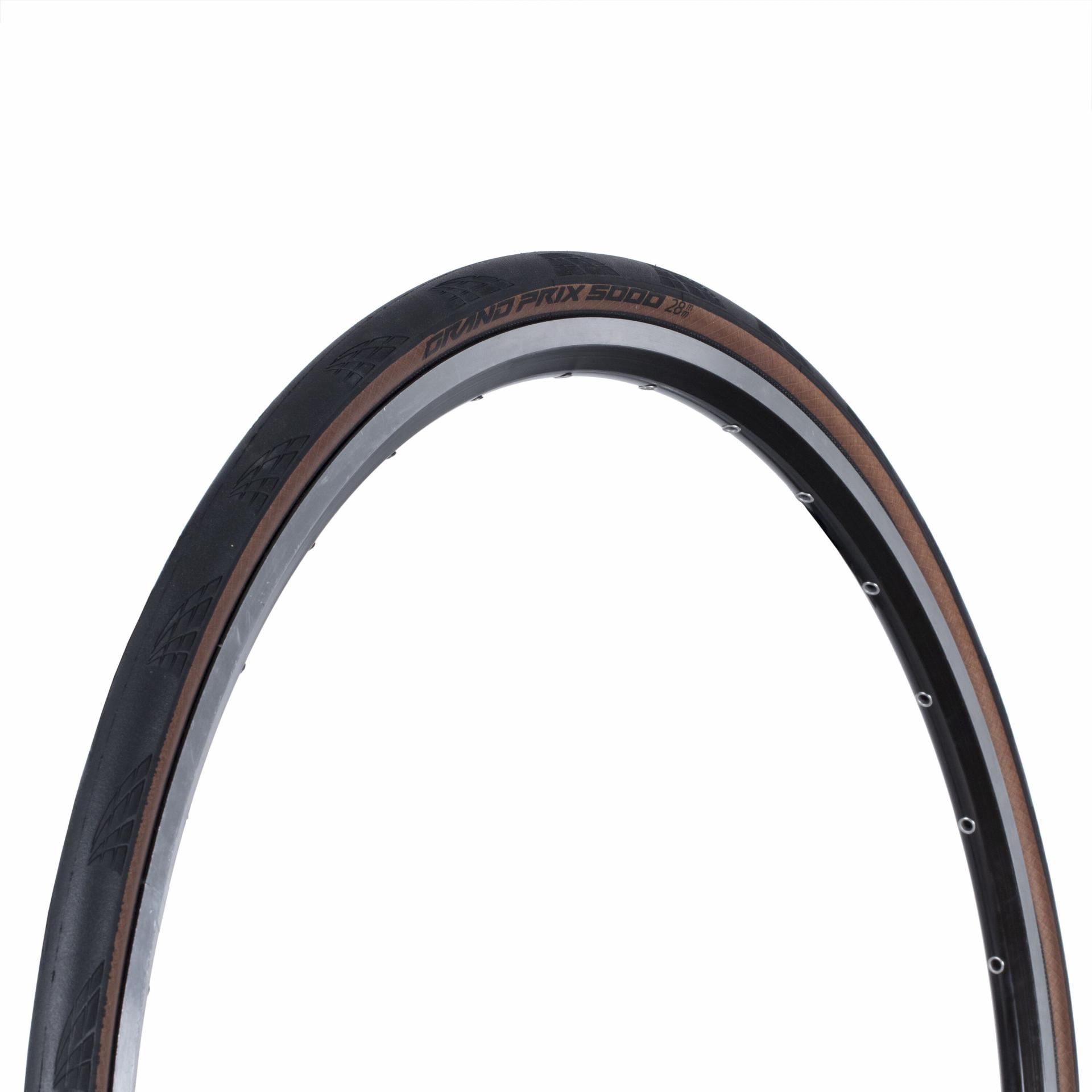 continental grand prix 5000 700x25c